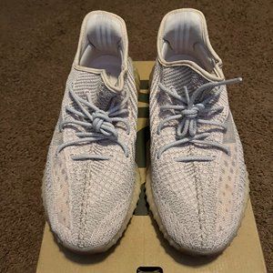 Yeezy Boost 350 V2 Synth